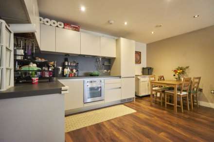 Ordsall Lane, Salford, Image 5