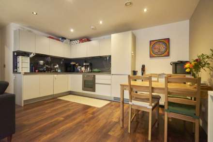 Ordsall Lane, Salford, Image 6