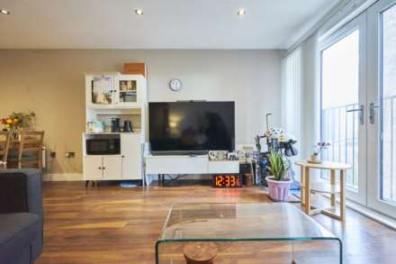 Ordsall Lane, Salford, Image 7