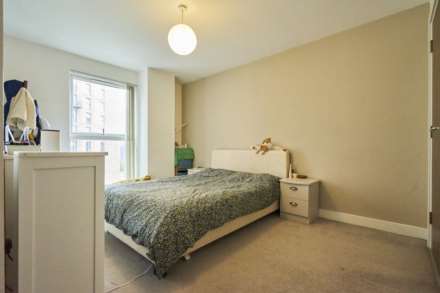 Ordsall Lane, Salford, Image 8