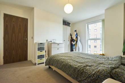 Ordsall Lane, Salford, Image 9