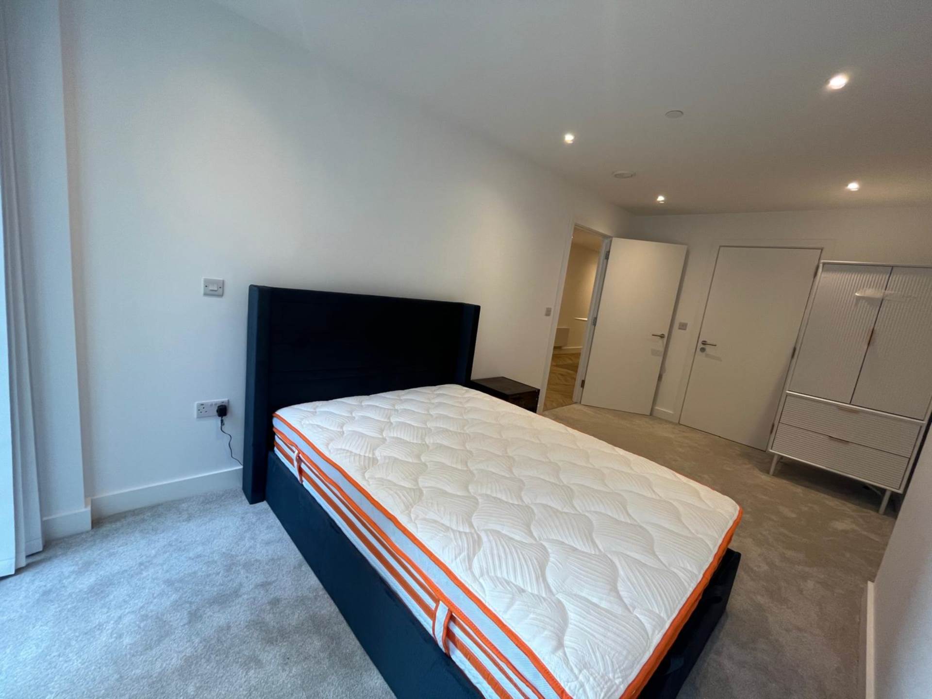 One Port Street, Manchester, Image 18