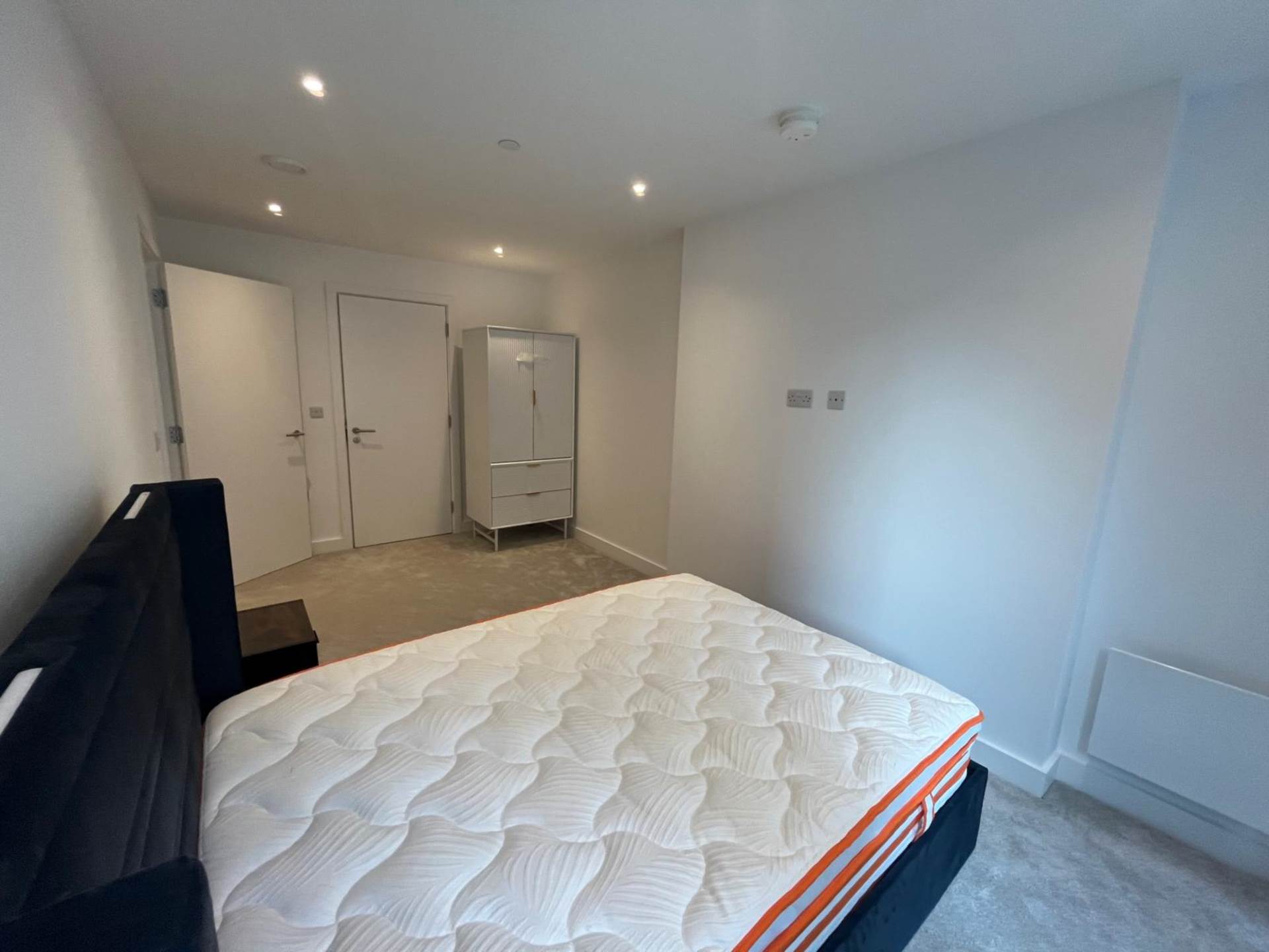 One Port Street, Manchester, Image 19