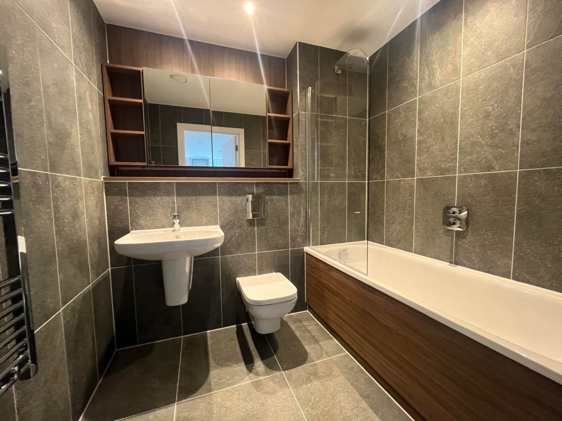 One Port Street, Manchester, Image 21