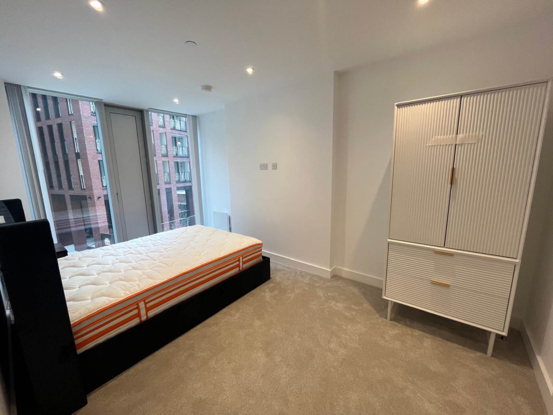 One Port Street, Manchester, Image 22