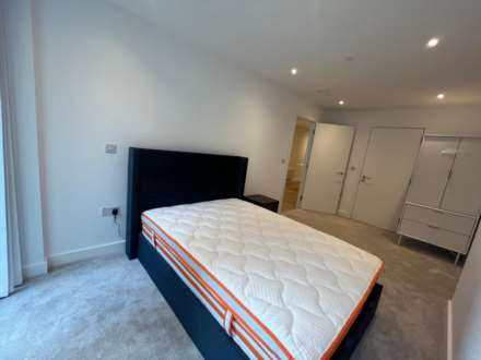 One Port Street, Manchester, Image 18