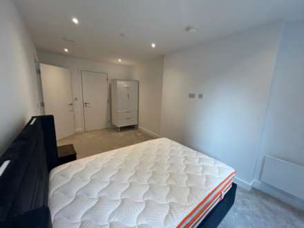 One Port Street, Manchester, Image 19