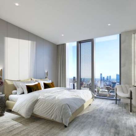 One Port Street, Manchester, Image 2