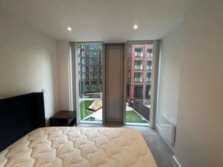 One Port Street, Manchester, Image 23