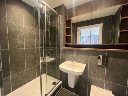 One Port Street, Manchester, Image 24