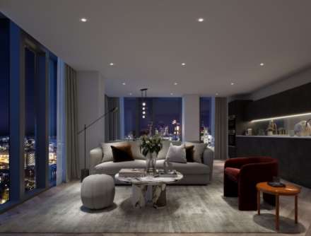 One Port Street, Manchester, Image 3