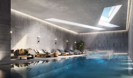 One Port Street, Manchester, Image 5