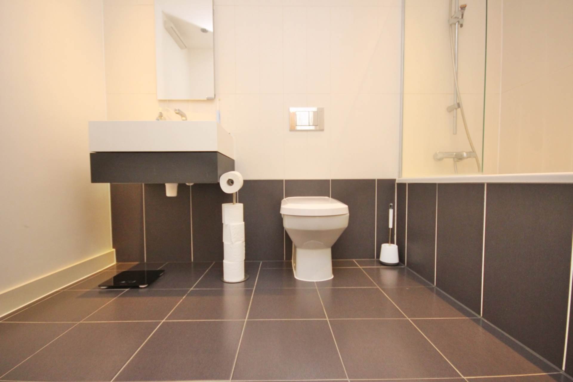 Potato Wharf, Manchester, Image 4