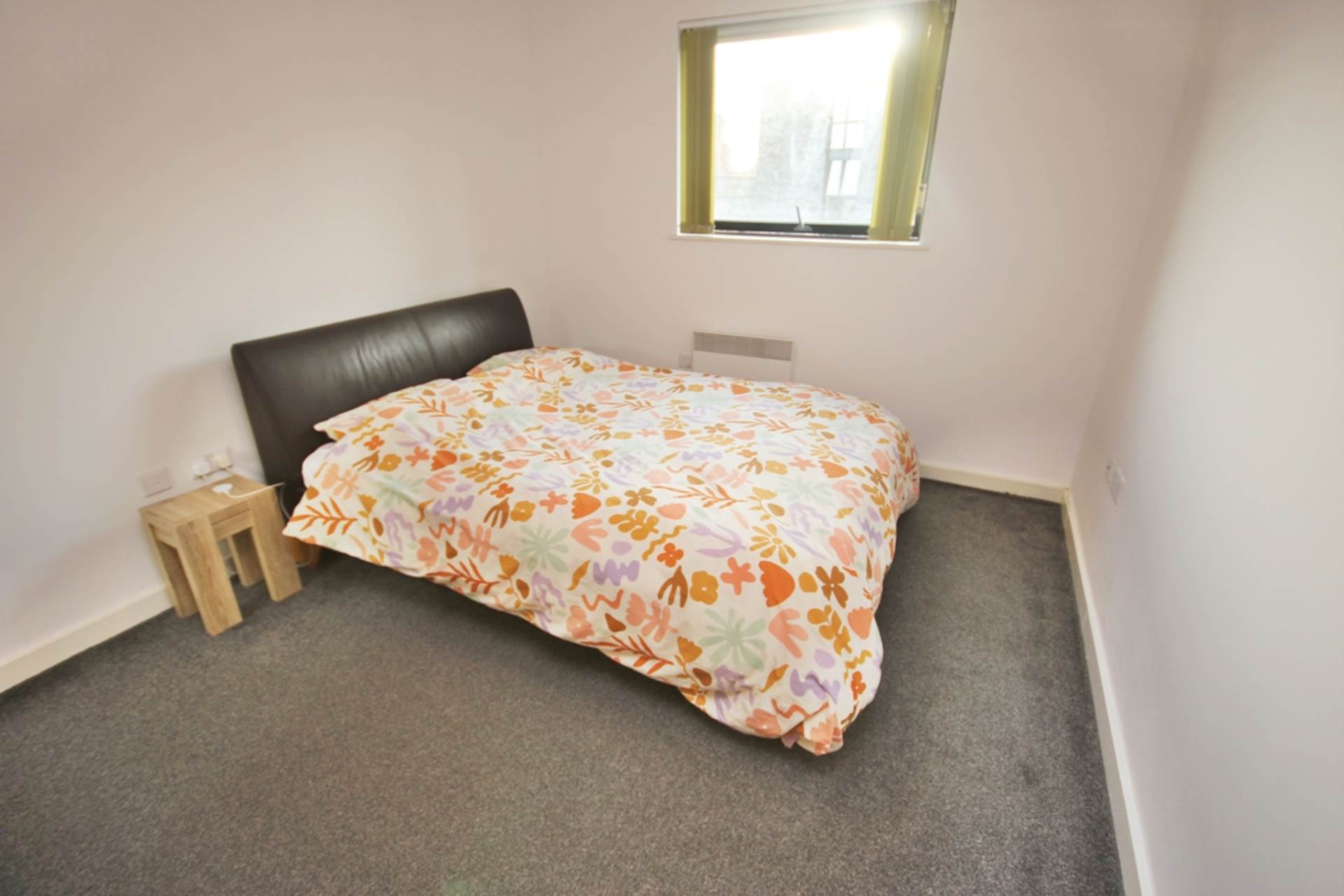 Potato Wharf, Manchester, Image 5