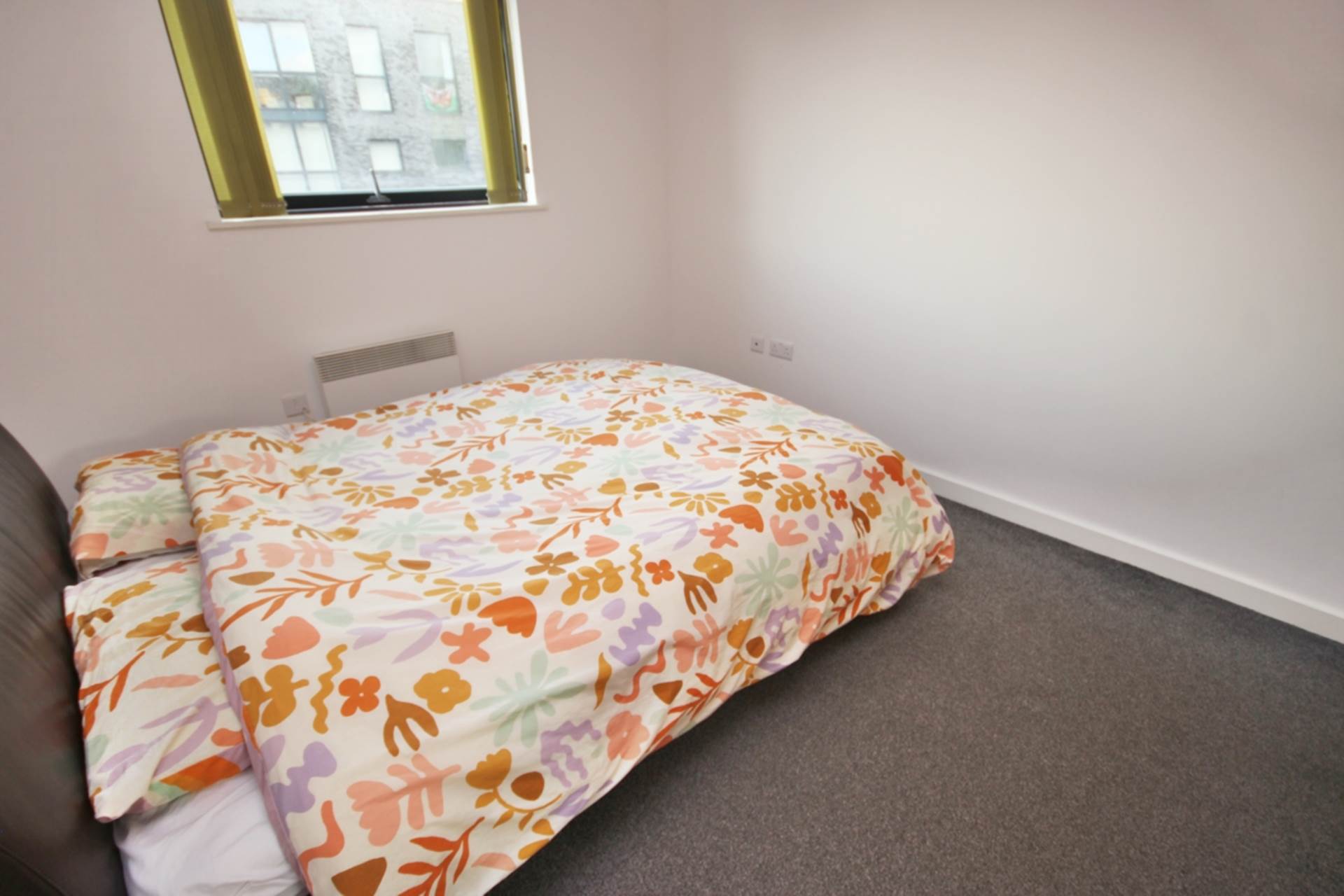 Potato Wharf, Manchester, Image 6