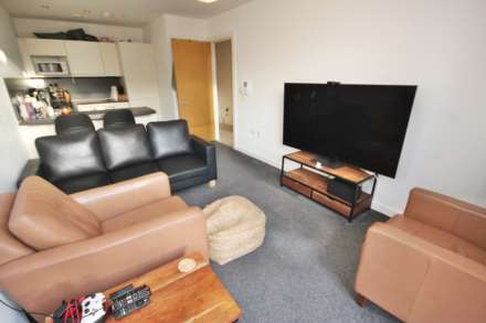 Potato Wharf, Manchester, Image 3