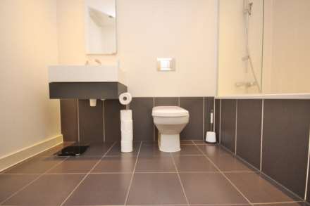 Potato Wharf, Manchester, Image 4