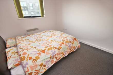 Potato Wharf, Manchester, Image 6