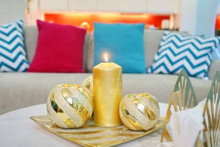 Piccadilly Place, Manchester, Image 17