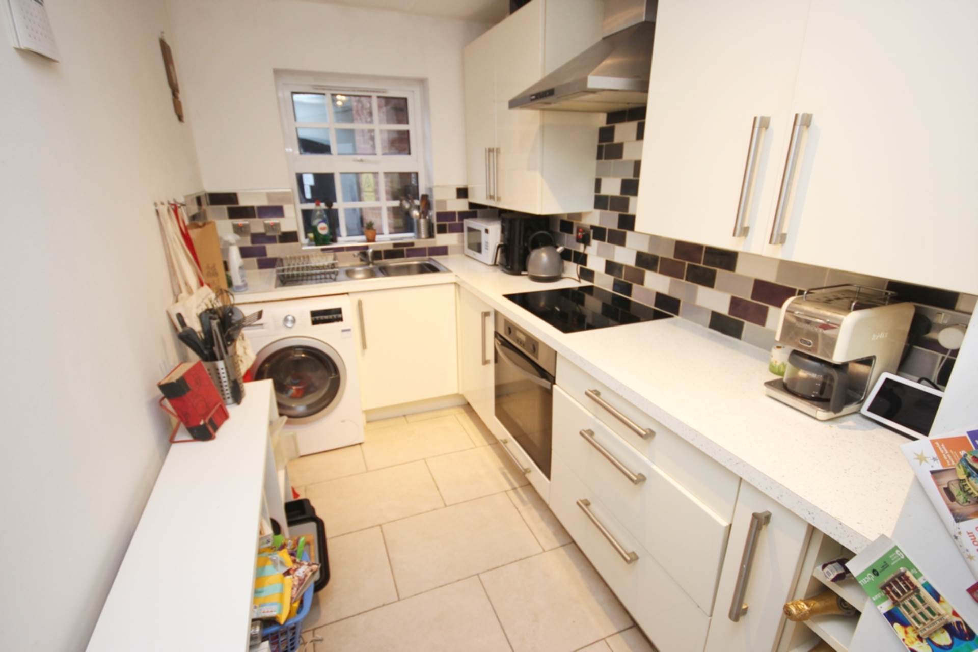 Woollam Place, Manchester, Image 3