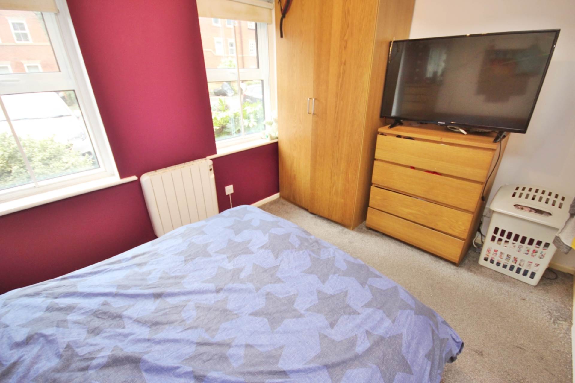 Woollam Place, Manchester, Image 7