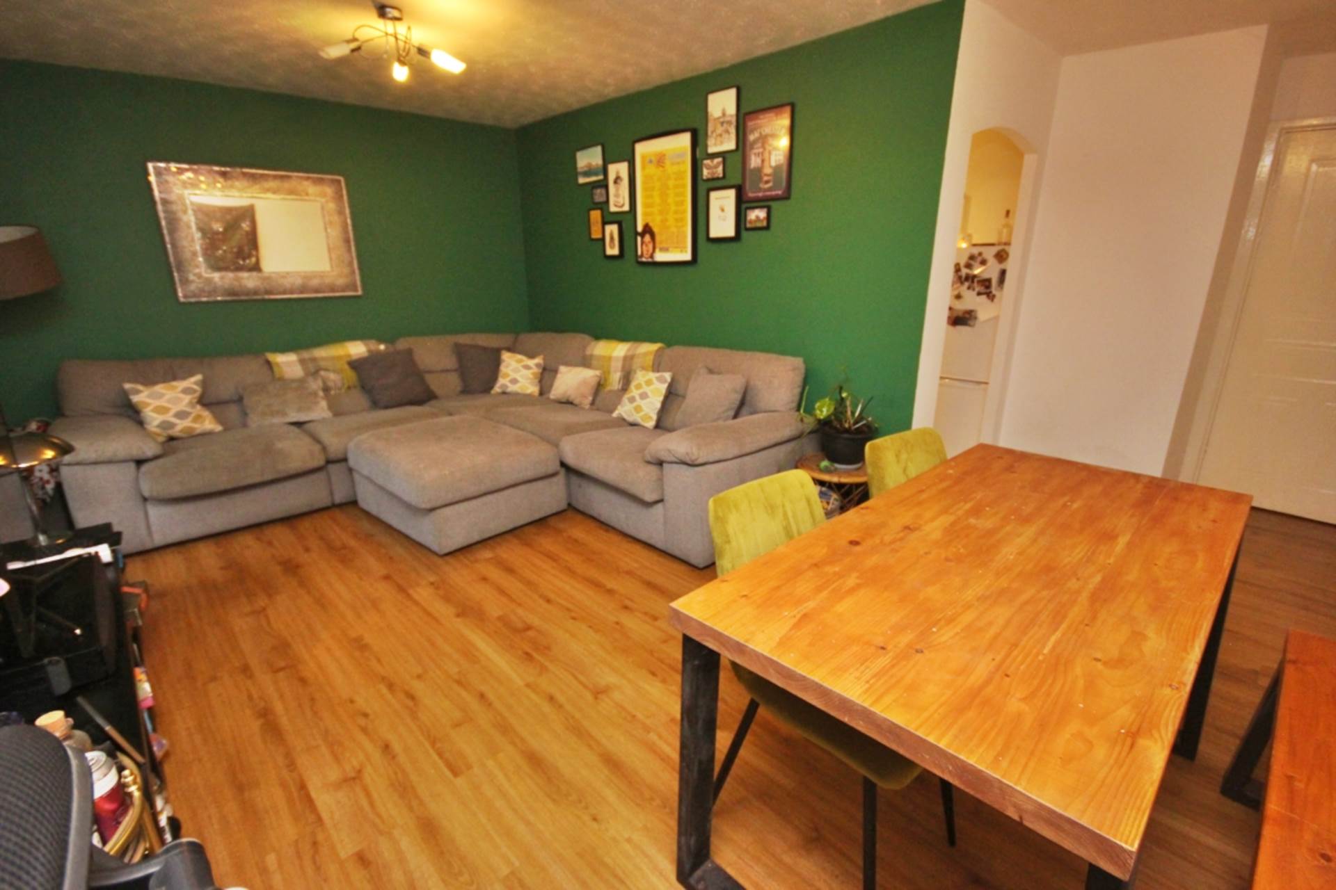 Woollam Place, Manchester, Image 8