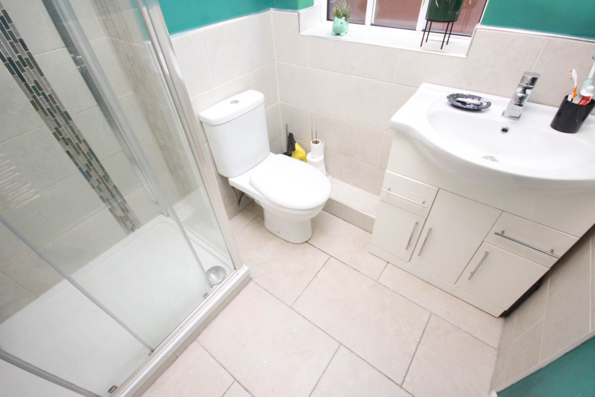 Woollam Place, Manchester, Image 9