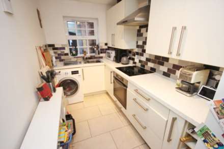 Woollam Place, Manchester, Image 3