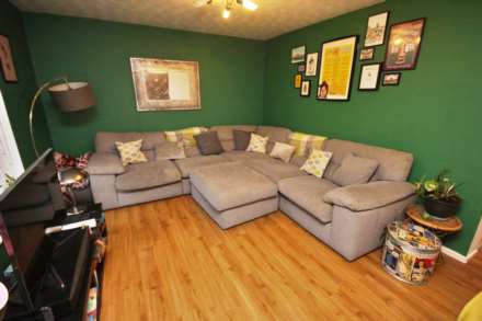 Woollam Place, Manchester, Image 4