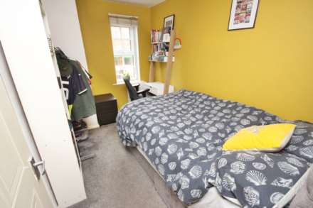 Woollam Place, Manchester, Image 5