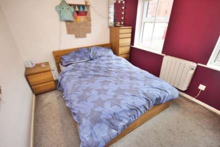 Woollam Place, Manchester, Image 6