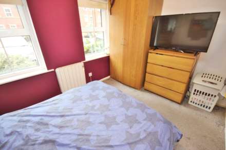 Woollam Place, Manchester, Image 7