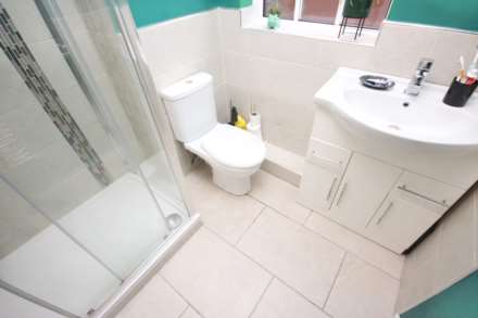 Woollam Place, Manchester, Image 9