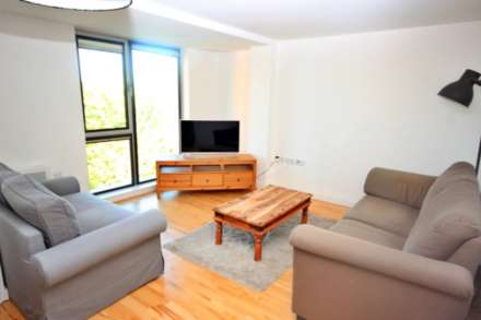 Property For Rent Dalton Street, Manchester