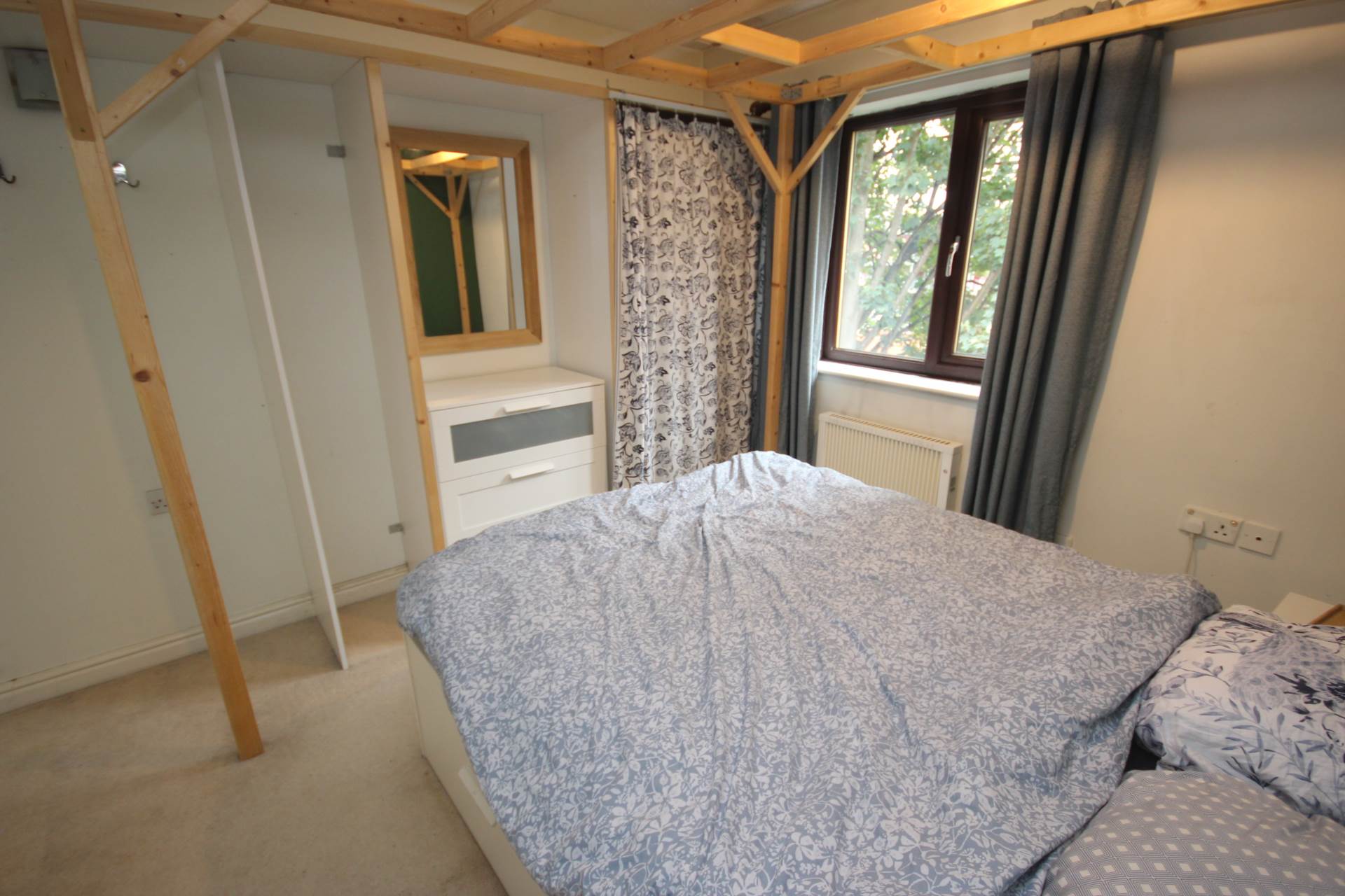 Egerton Road, Manchester, Image 5