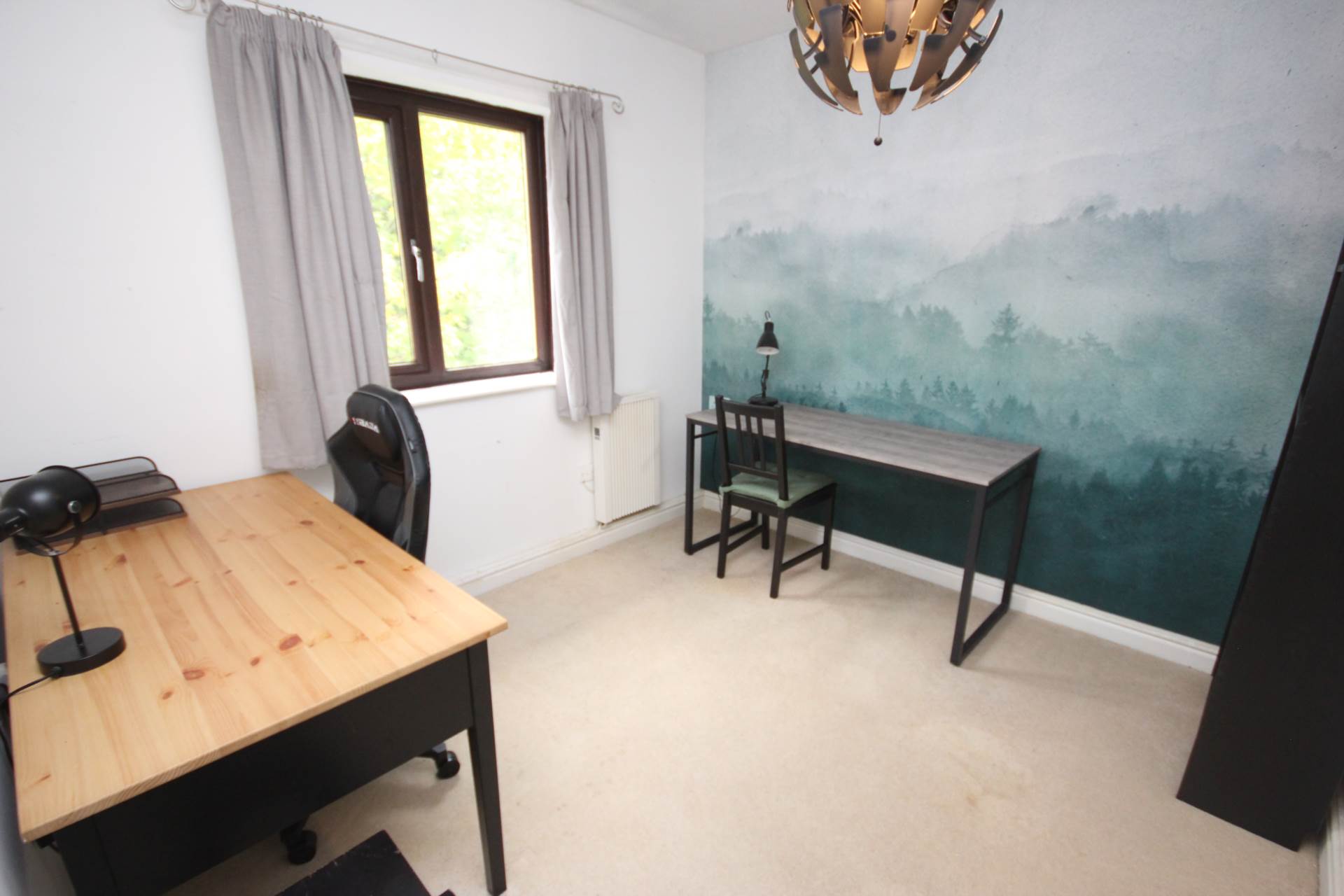 Egerton Road, Manchester, Image 6