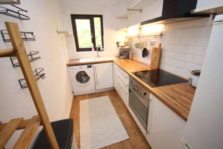 Egerton Road, Manchester, Image 3