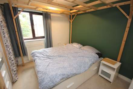 Egerton Road, Manchester, Image 4