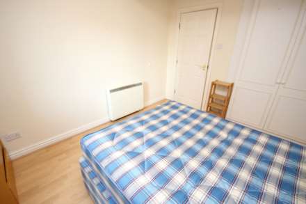 Dickinson Street, Manchester, Image 3