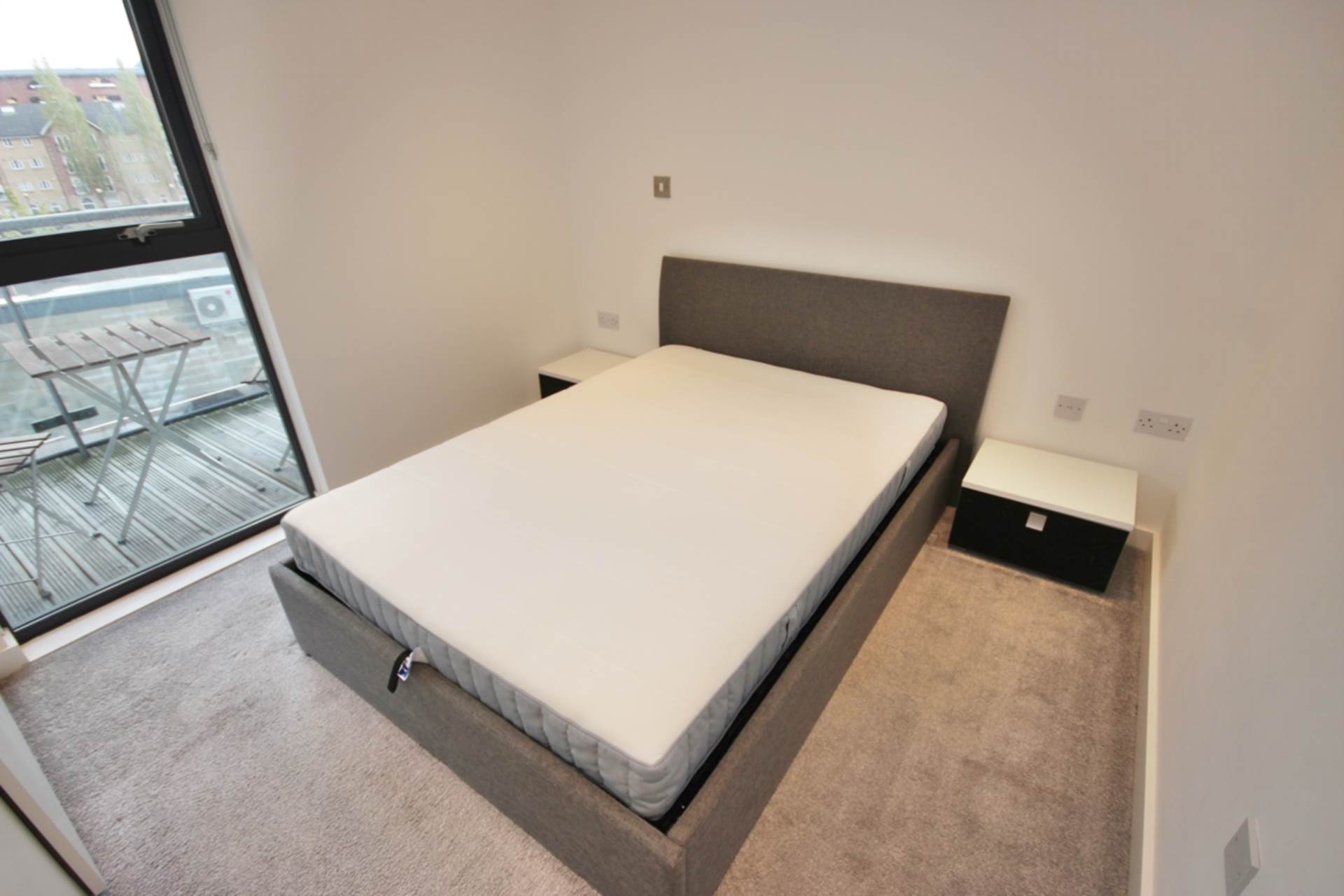 The Quays, Salford, Image 3