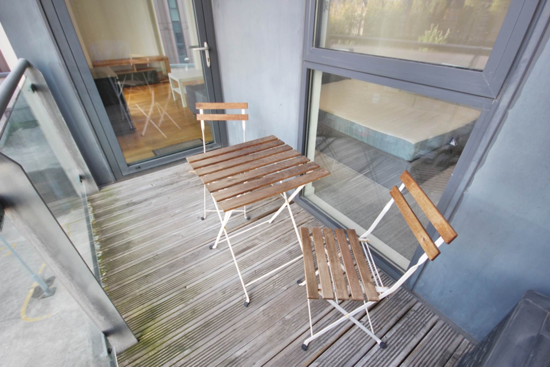 The Quays, Salford, Image 5