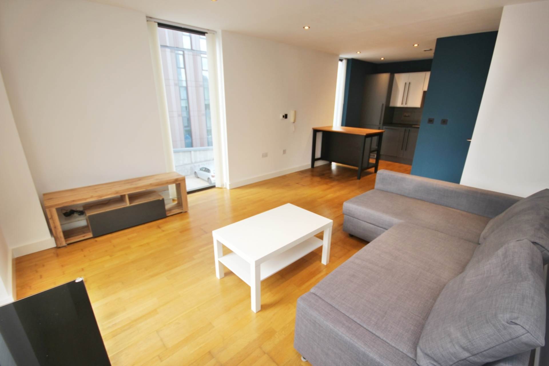 The Quays, Salford, Image 7