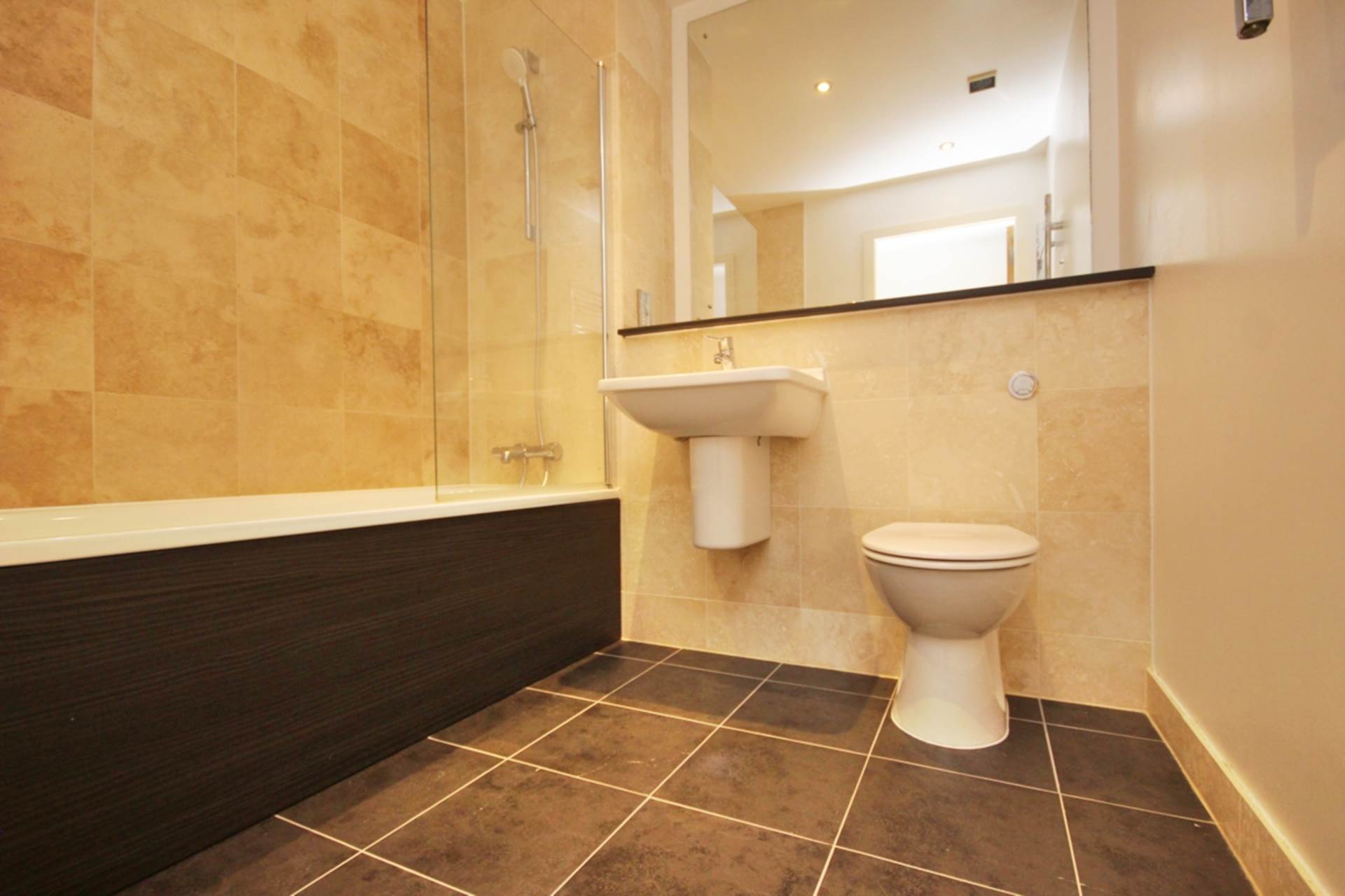 The Quays, Salford, Image 9