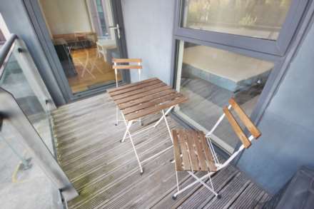 The Quays, Salford, Image 5