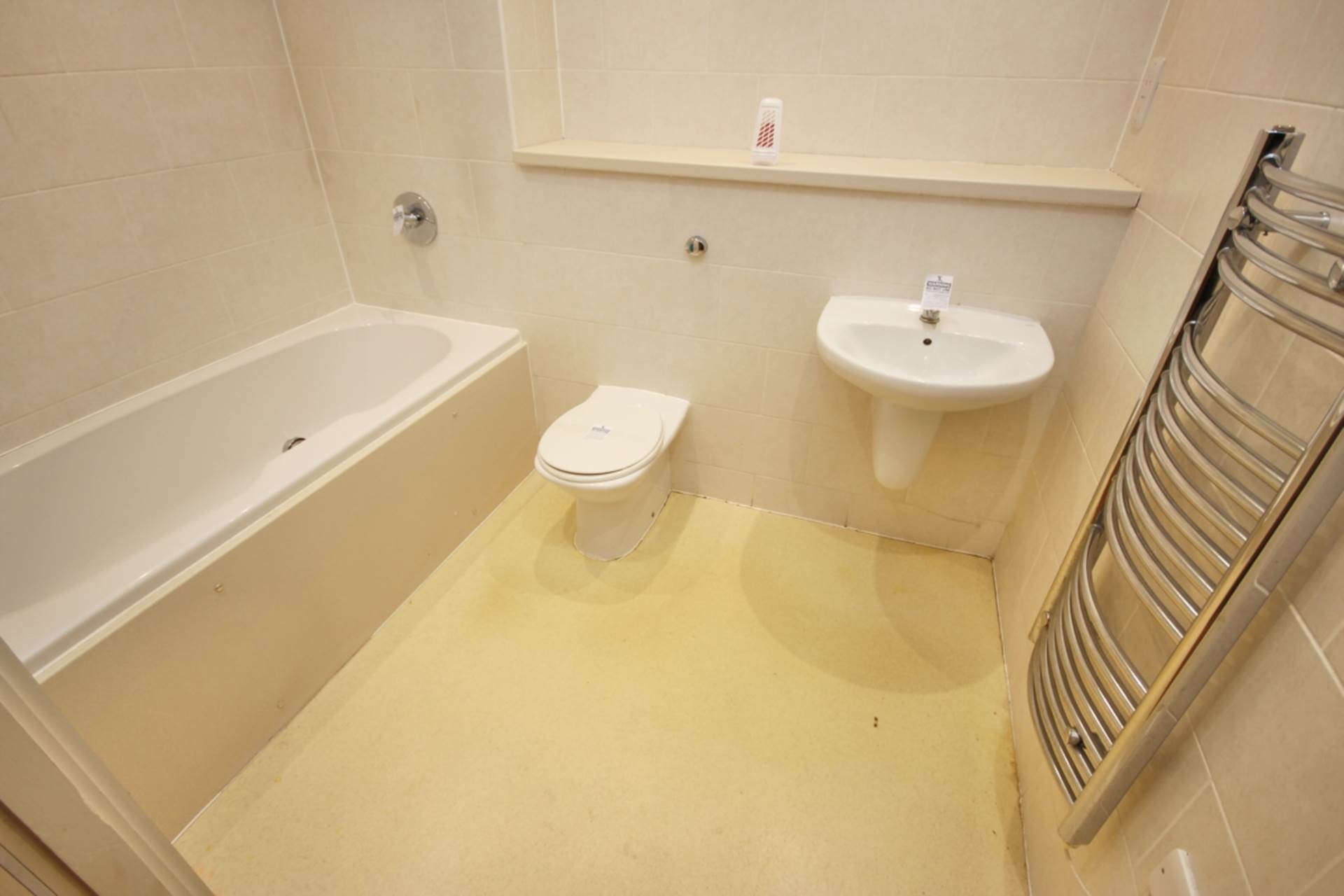 Bury Street, Salford, Image 10