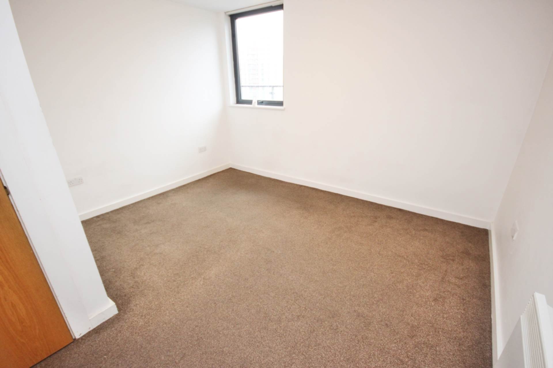 Bury Street, Salford, Image 11