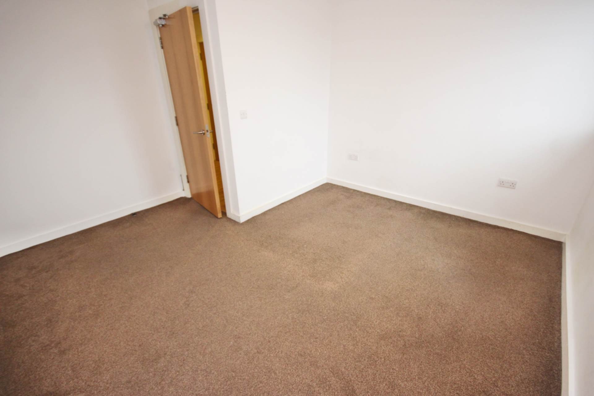 Bury Street, Salford, Image 12