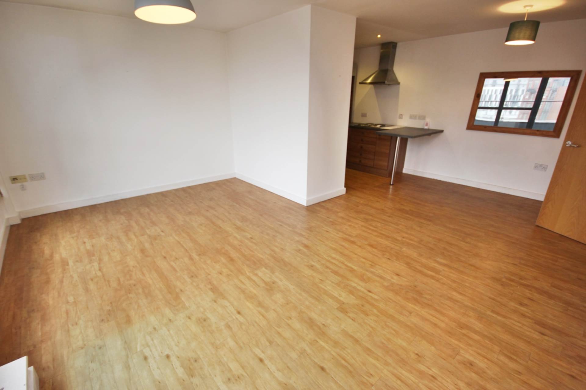 Bury Street, Salford, Image 2