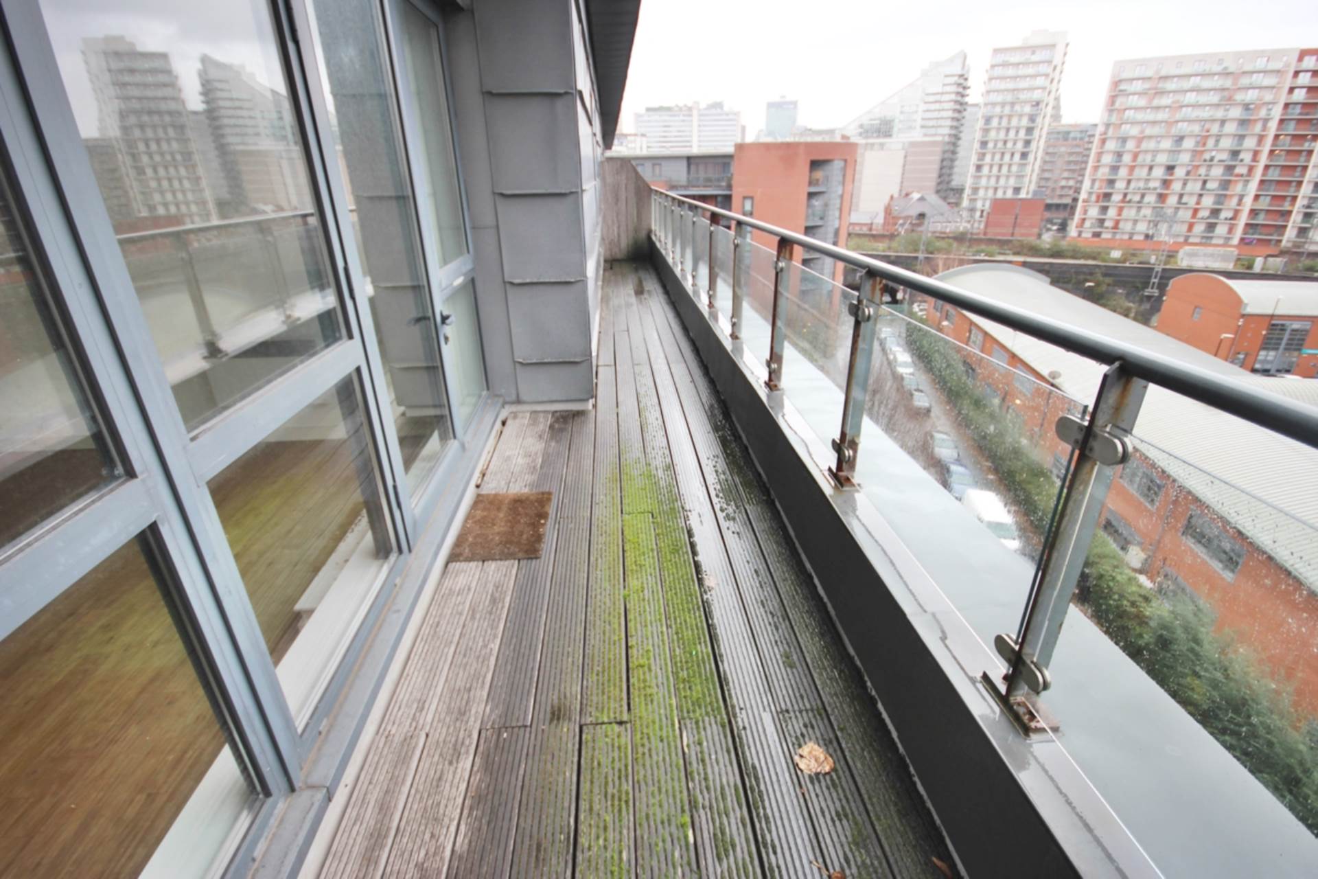 Bury Street, Salford, Image 4