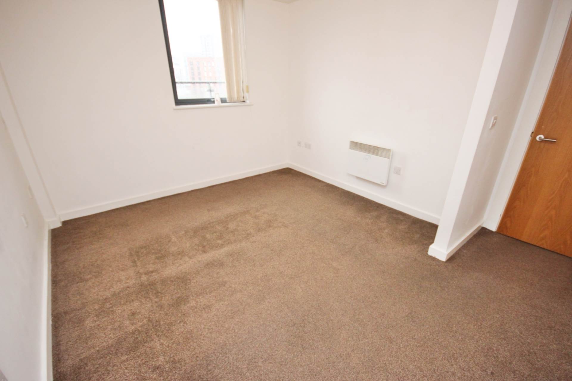 Bury Street, Salford, Image 6